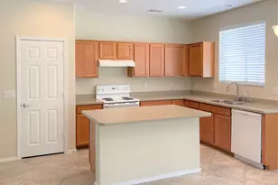 22323 N 103rd Dr, Peoria, AZ 85383 - Photo 6