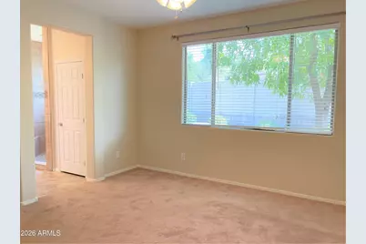 22323 N 103rd Drive, Peoria, AZ 85383 - Photo 10