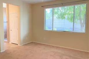 22323 N 103rd Dr, Peoria, AZ 85383 - Photo 10
