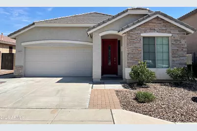 22323 N 103rd Drive, Peoria, AZ 85383 - Photo 1