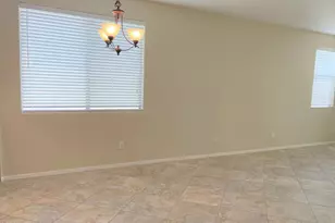 22323 N 103rd Dr, Peoria, AZ 85383 - Photo 8