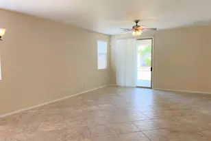 22323 N 103rd Dr, Peoria, AZ 85383 - Photo 4