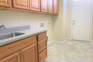 22323 N 103rd Dr, Peoria, AZ 85383 - Photo 24