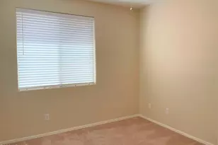 22323 N 103rd Dr, Peoria, AZ 85383 - Photo 18