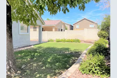 22323 N 103rd Drive, Peoria, AZ 85383 - Photo 26