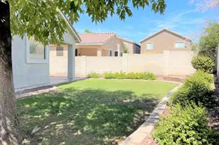 22323 N 103rd Dr, Peoria, AZ 85383 - Photo 26