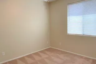22323 N 103rd Dr, Peoria, AZ 85383 - Photo 16