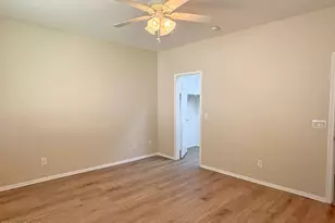 22323 N 103rd Dr, Peoria, AZ 85383 - Photo 12