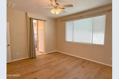 22323 N 103rd Drive, Peoria, AZ 85383 - Photo 10