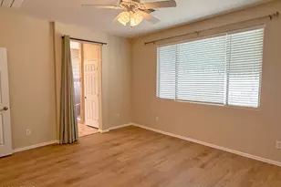 22323 N 103rd Dr, Peoria, AZ 85383 - Photo 10