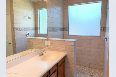 22323 N 103rd Drive, Peoria, AZ 85383 - Photo 14