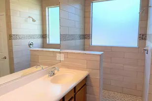 22323 N 103rd Dr, Peoria, AZ 85383 - Photo 14