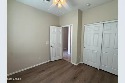 22323 N 103rd Drive, Peoria, AZ 85383 - Photo 22