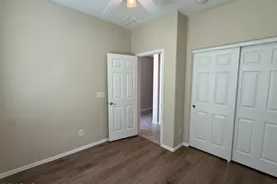 22323 N 103rd Dr, Peoria, AZ 85383 - Photo 22
