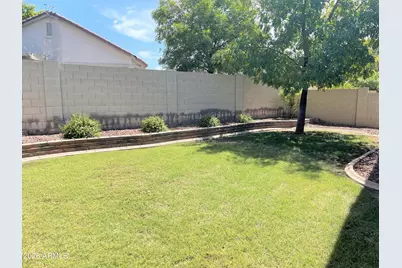22323 N 103rd Drive, Peoria, AZ 85383 - Photo 22