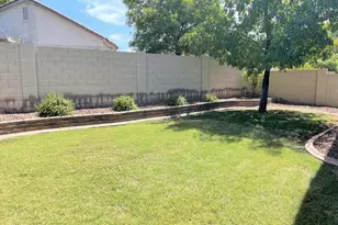 22323 N 103rd Dr, Peoria, AZ 85383 - Photo 22