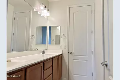 10622 E Wavelength Avenue, Mesa, AZ 85212 - Photo 20