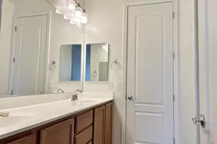 10622 E Wavelength Ave, Mesa, AZ 85212 - Photo 20