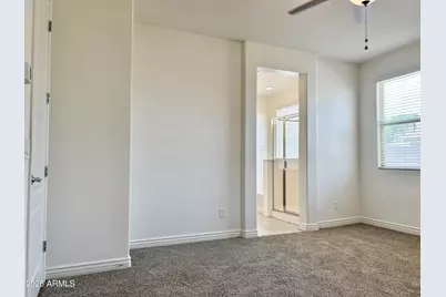 10622 E Wavelength Avenue, Mesa, AZ 85212 - Photo 8