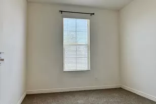 10622 E Wavelength Ave, Mesa, AZ 85212 - Photo 18