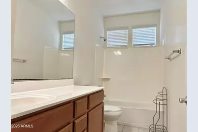 10622 E Wavelength Avenue, Mesa, AZ 85212 - Photo 14