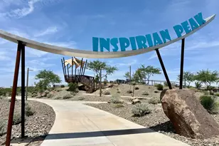 10622 E Wavelength Ave, Mesa, AZ 85212 - Photo 26