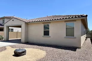 10622 E Wavelength Ave, Mesa, AZ 85212 - Photo 24