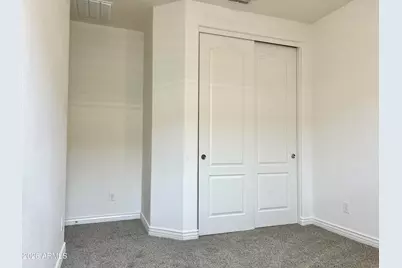 10622 E Wavelength Avenue, Mesa, AZ 85212 - Photo 16