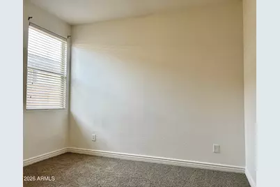 10622 E Wavelength Avenue, Mesa, AZ 85212 - Photo 12