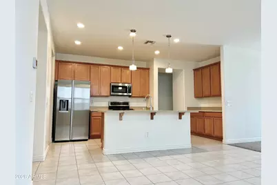 10622 E Wavelength Avenue, Mesa, AZ 85212 - Photo 6