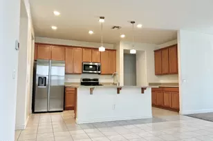10622 E Wavelength Ave, Mesa, AZ 85212 - Photo 6