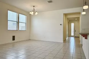 10622 E Wavelength Ave, Mesa, AZ 85212 - Photo 4