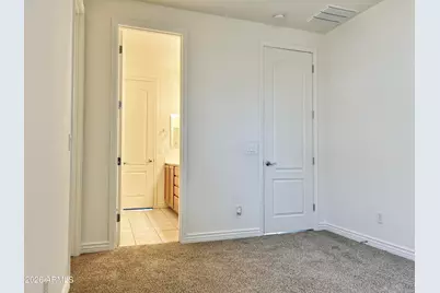 10622 E Wavelength Avenue, Mesa, AZ 85212 - Photo 22