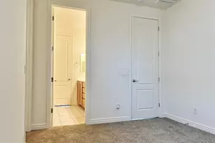 10622 E Wavelength Ave, Mesa, AZ 85212 - Photo 22