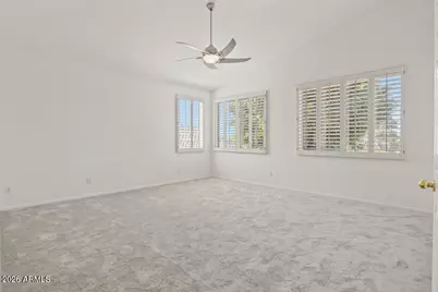 6181 W Linda Lane, Chandler, AZ 85226 - Photo 18