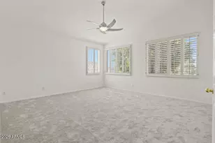 6181 W Linda Ln, Chandler, AZ 85226 - Photo 18