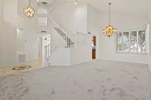 6181 W Linda Ln, Chandler, AZ 85226 - Photo 6