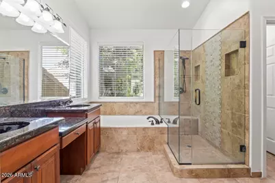6181 W Linda Lane, Chandler, AZ 85226 - Photo 20