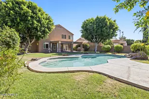 6181 W Linda Ln, Chandler, AZ 85226 - Photo 28