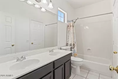 6181 W Linda Lane, Chandler, AZ 85226 - Photo 24