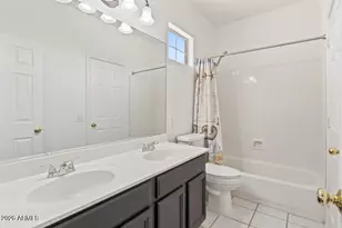 6181 W Linda Ln, Chandler, AZ 85226 - Photo 24