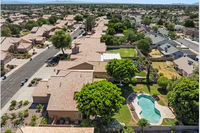 6181 W Linda Lane, Chandler, AZ 85226 - Photo 4