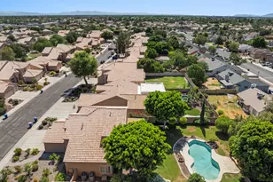 6181 W Linda Ln, Chandler, AZ 85226 - Photo 4