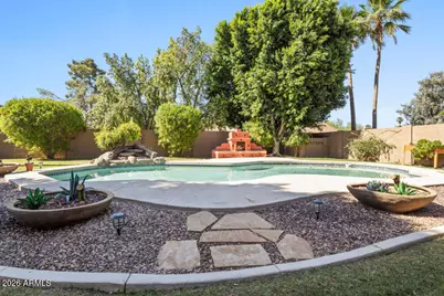 6181 W Linda Lane, Chandler, AZ 85226 - Photo 12