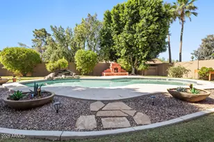 6181 W Linda Ln, Chandler, AZ 85226 - Photo 12