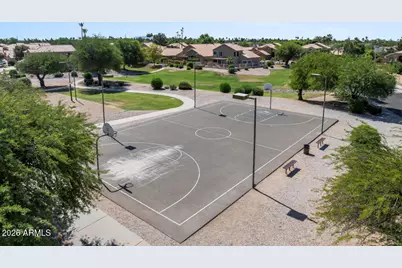 6181 W Linda Lane, Chandler, AZ 85226 - Photo 32