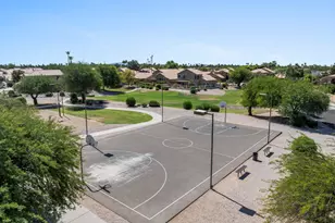 6181 W Linda Ln, Chandler, AZ 85226 - Photo 32