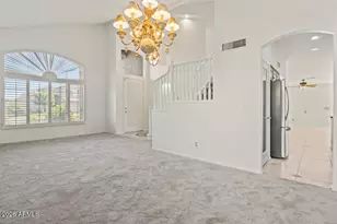 6181 W Linda Ln, Chandler, AZ 85226 - Photo 14