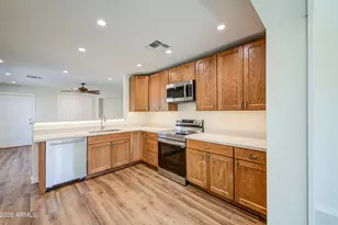 1308 E Hopi Cir, Mesa, AZ 85204 - Photo 12