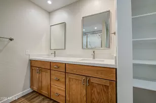 1308 E Hopi Cir, Mesa, AZ 85204 - Photo 22